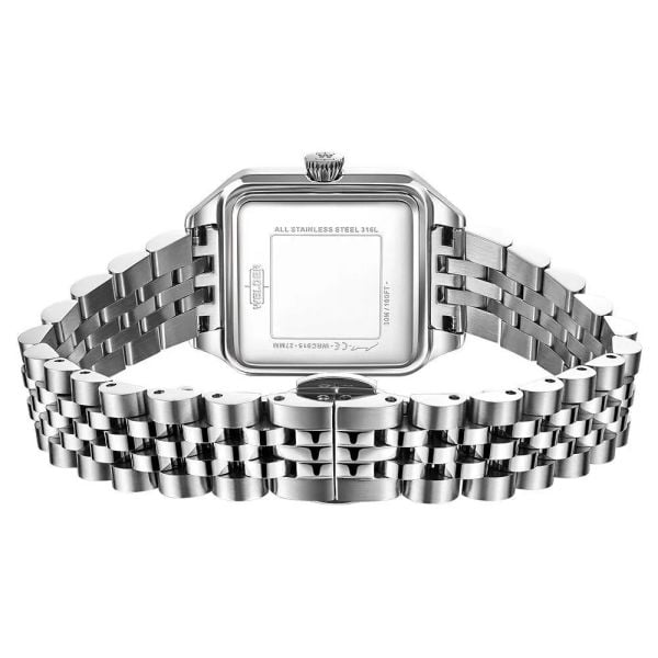 Welder WRC915 Kadın Kol Saati