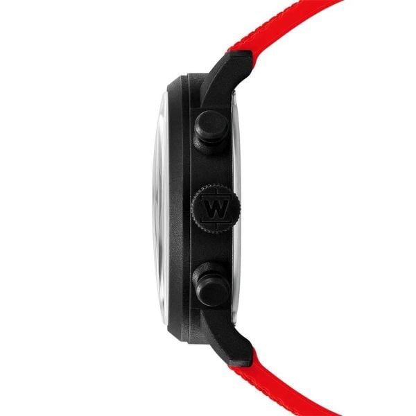 Welder WWRP553 Erkek Kol Saati