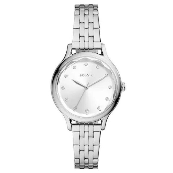 Fossil FBQ3861 Kadın Kol Saati