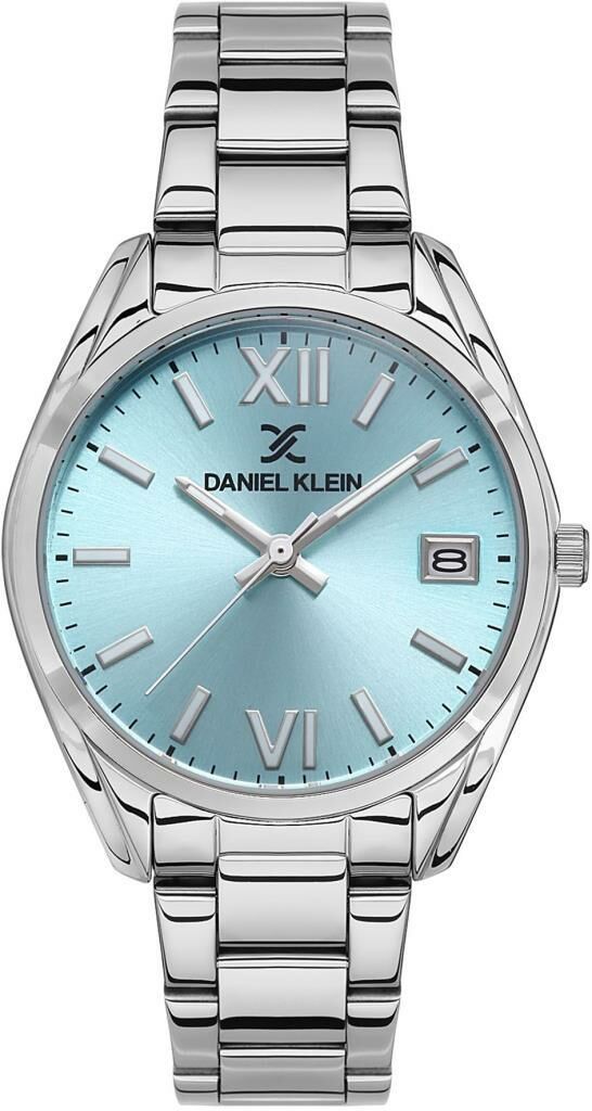 Daniel Klein DK.1.13482.2 Kadın Kol Saati