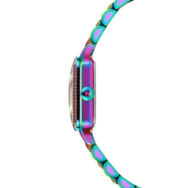 Welder WRC916 Kadın Kol Saati