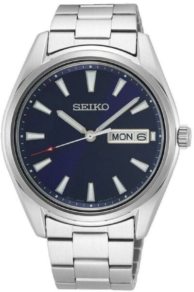 Seiko SUR341P Erkek Kol Saati