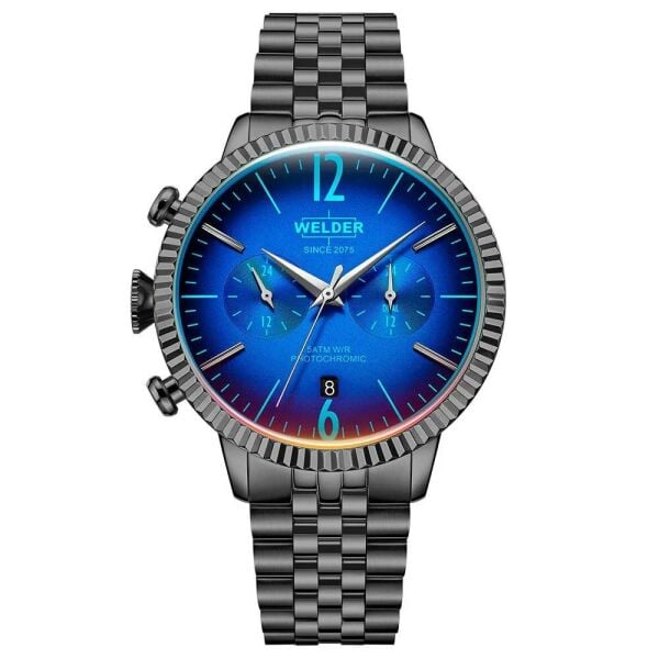 Welder WWRC874 Erkek Kol Saati