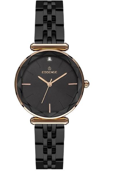 Essence ES6693FE.450 Kadın Kol Saati