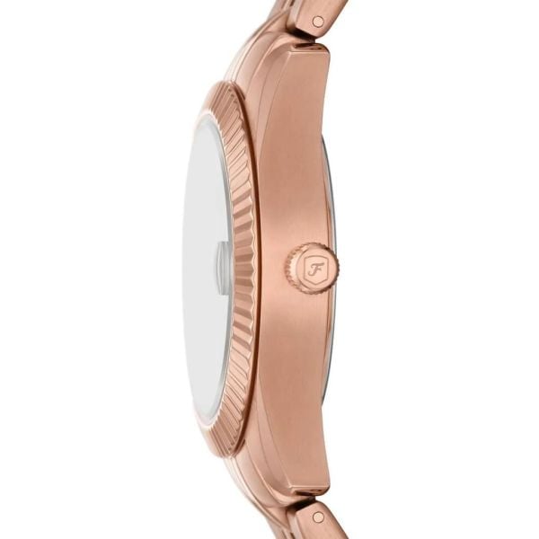 Fossil FES5369 Kadın Kol Saati