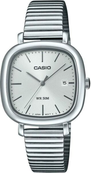 Casio LTP-B166D-7AVDF Kadın Kol Saati
