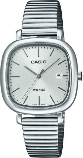 Casio LTP-B166D-7AVDF Kadın Kol Saati