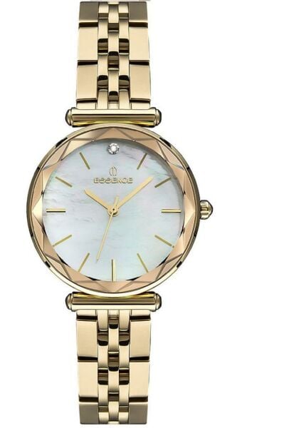 Essence ES6693FE.120 Kadın Kol Saati