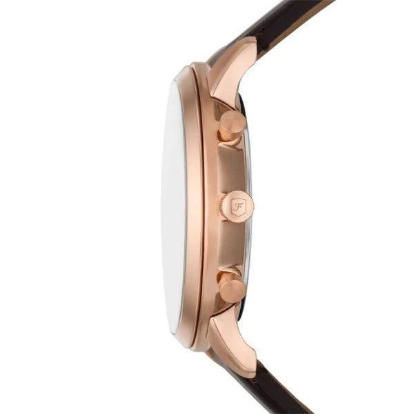 Fossil FFS6073 Erkek Kol Saati