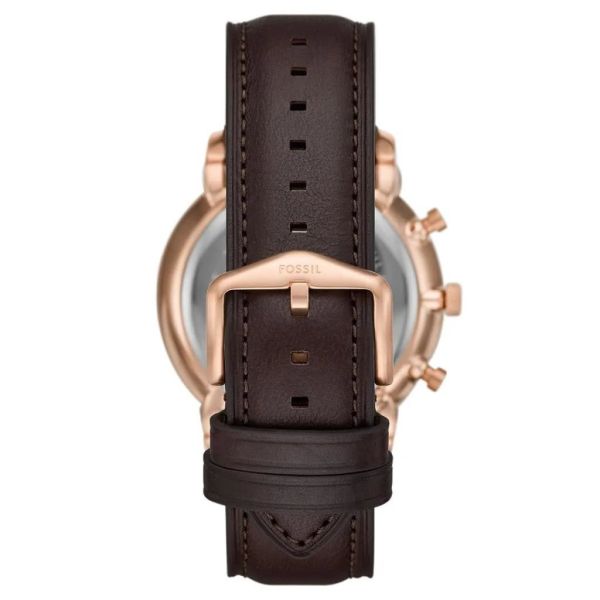Fossil FFS6073 Erkek Kol Saati