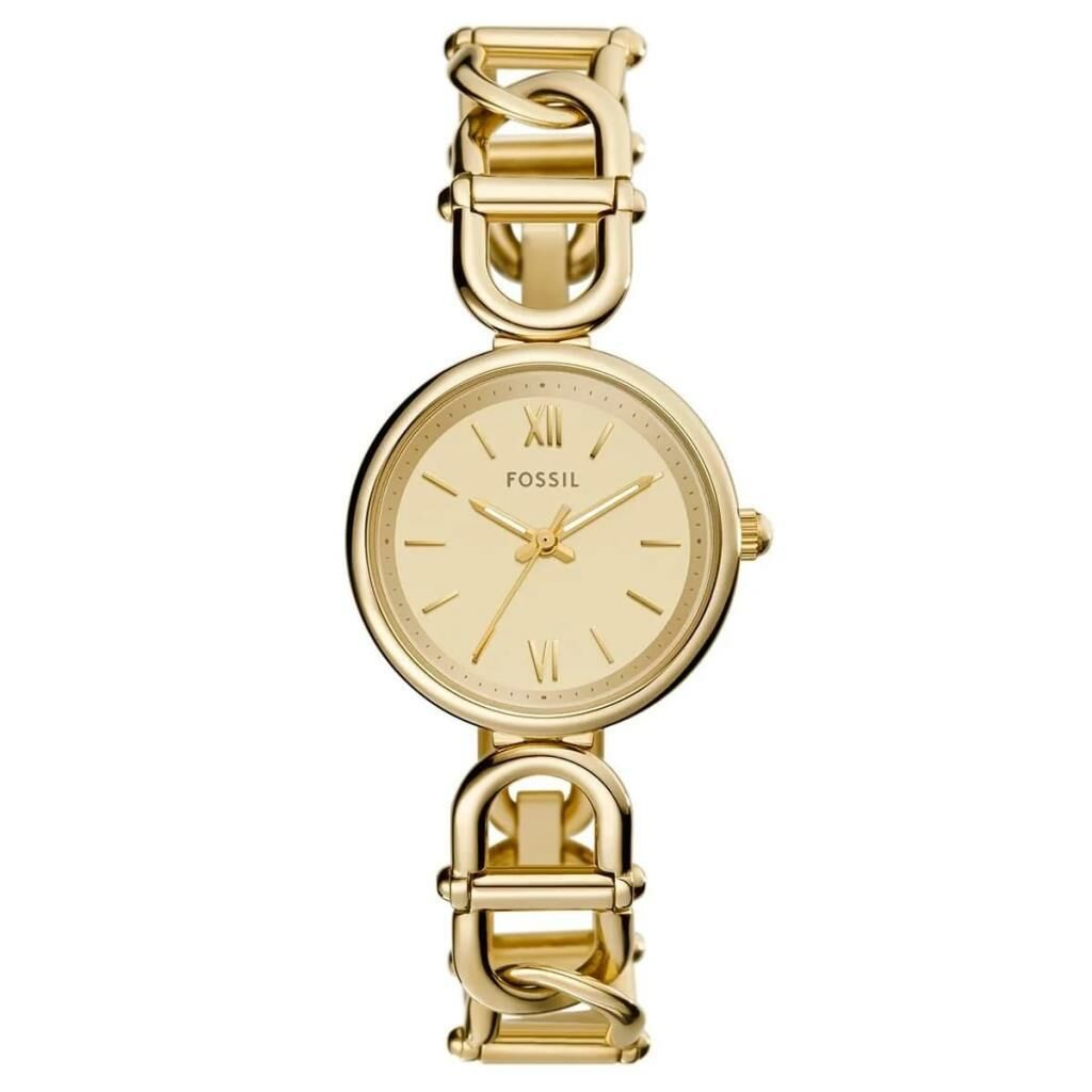 Fossil FES5375 Kadın Kol Saati