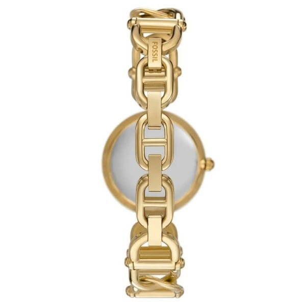 Fossil FES5375 Kadın Kol Saati