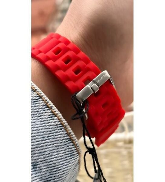 Jaga M1103-4GGX-2 640531 Genç Kol Saati