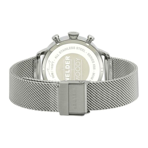 Welder Moody Watch WWRC713 Kadın Kol Saati