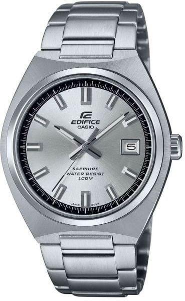 Casio Edıfıce EFB-109D-7AVDF Erkek Kol Saati