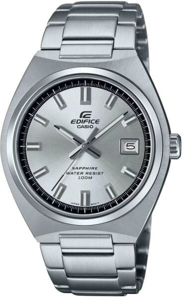 Casio Edıfıce EFB-109D-7AVDF Erkek Kol Saati
