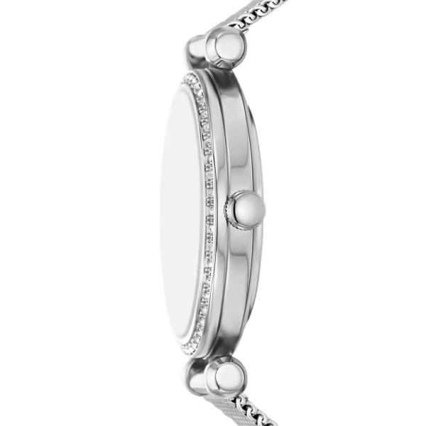 Fossil FBQ3988 Kadın Kol Saati