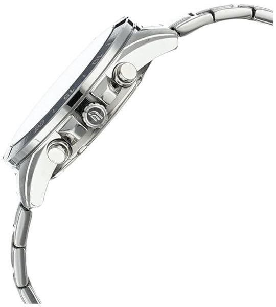 Casio Edıfıce EFV-550D-2AVUDF Erkek Kol Saati