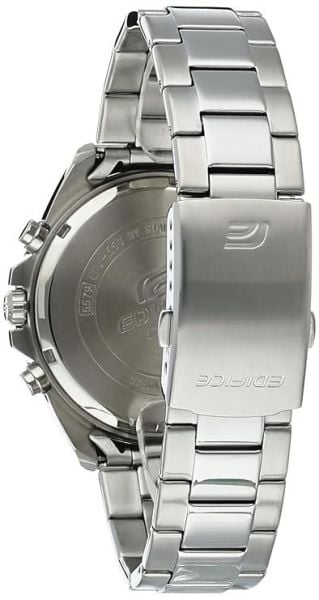 Casio Edıfıce EFV-550D-2AVUDF Erkek Kol Saati