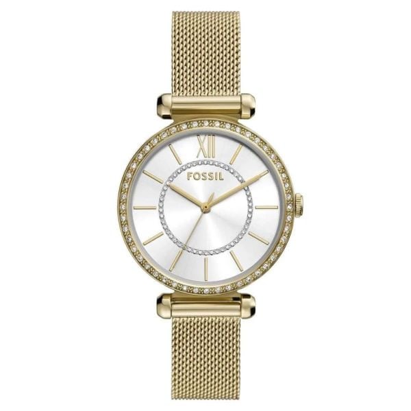 Fossil FBQ3990 Kadın Kol Saati