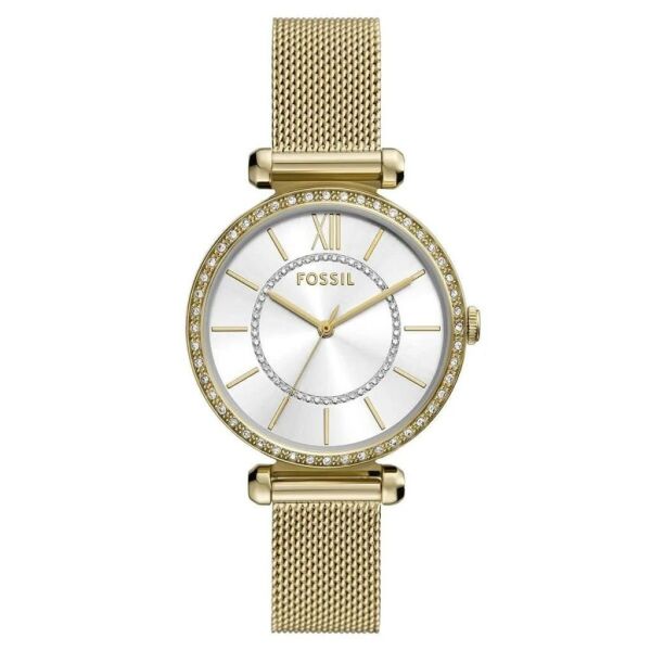 Fossil FBQ3990 Kadın Kol Saati