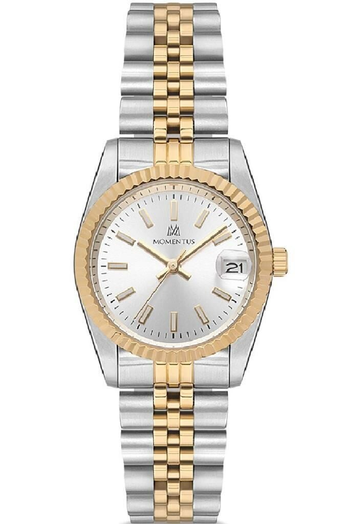 Momentus CW132T-02SG Kadın Kol Saati