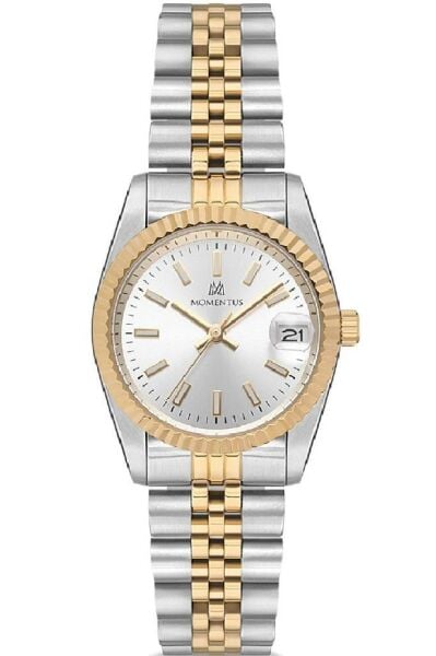 Momentus CW132T-02SG Kadın Kol Saati