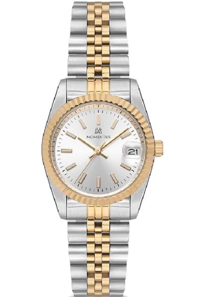 Momentus CW132T-02SG Kadın Kol Saati