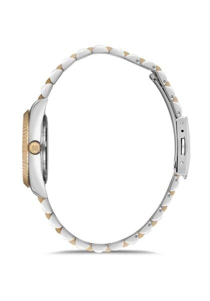 Momentus CW132T-02SG Kadın Kol Saati