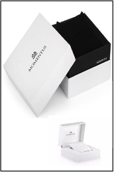 Momentus CW132T-02SG Kadın Kol Saati