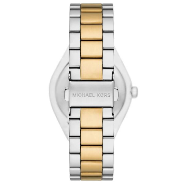 Michael Kors MK7464 Kadın Kol Saati