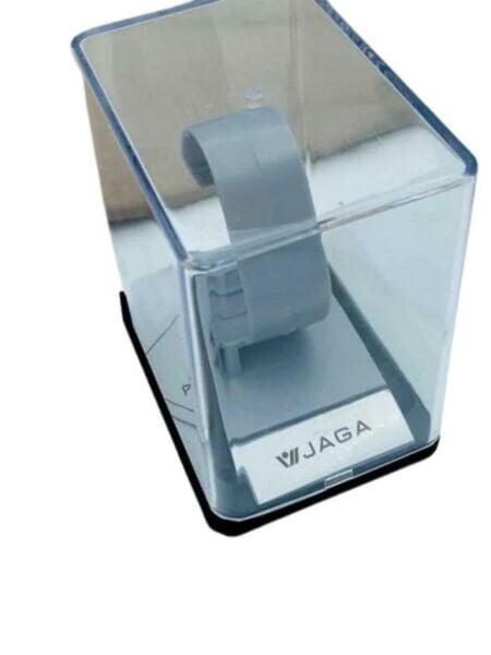 Jaga JL-AD0900-OEAE-DS-640561 Genç Kol Saati