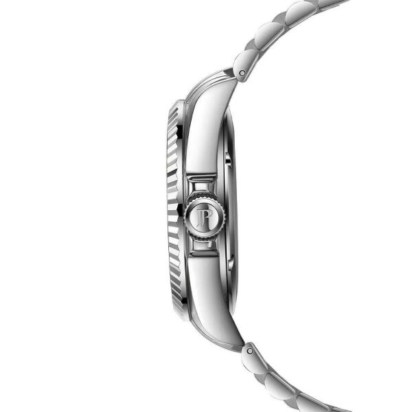 Jacques Philippe JPQGS591316V2 Erkek Kol Saati