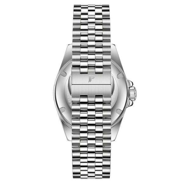 Jacques Philippe JPQGS591316V2 Erkek Kol Saati