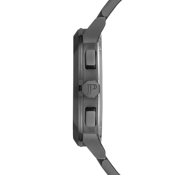 Jacques Philippe JPQGC178337 Erkek Kol Saati