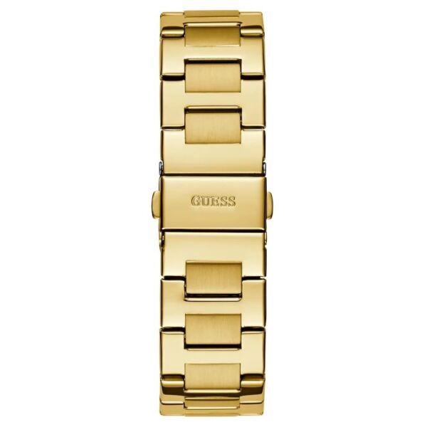 Guess GUGW0769L2 Kadın Kol Saati
