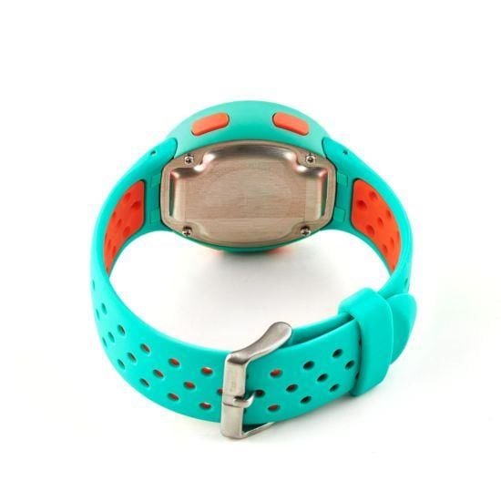 Reebok RV-ELE-U9-PKIK-WK Kadın Kol Saati