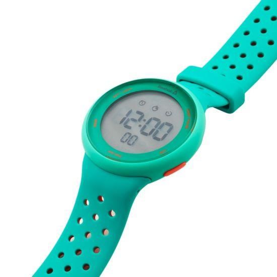 Reebok RV-ELE-U9-PKIK-WK Kadın Kol Saati