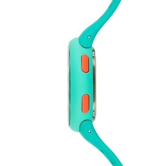 Reebok RV-ELE-U9-PKIK-WK Kadın Kol Saati