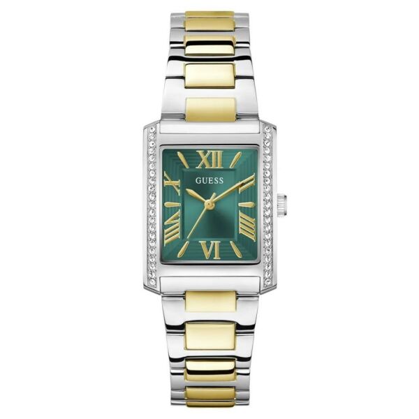Guess GUGW0874L2 Kadın Kol Saati