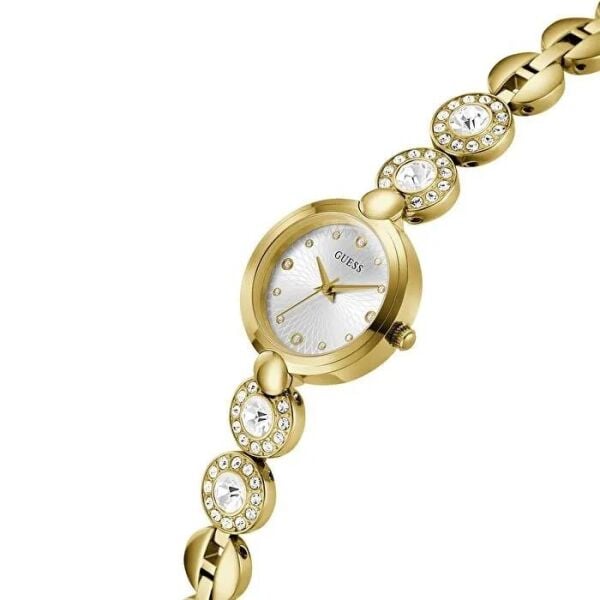Guess GUGW0757L2 Kadın Kol Saati