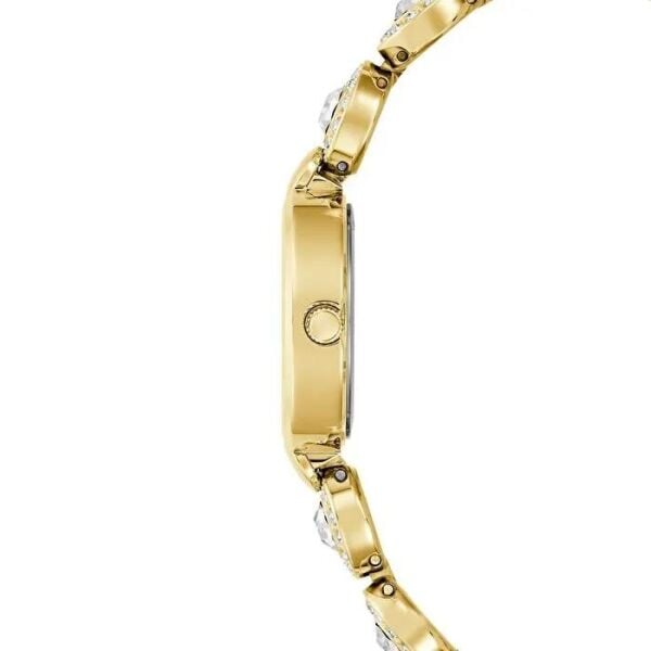 Guess GUGW0757L2 Kadın Kol Saati
