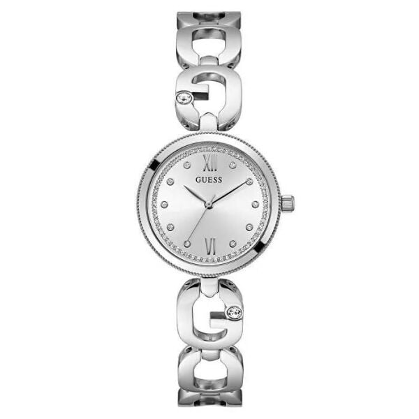 Guess GUGW0759L1 Kadın Kol Saati