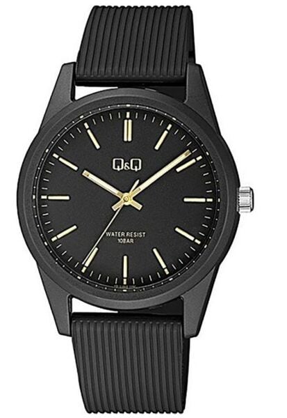 Q&Q VS12J005Y Erkek Kol Saati
