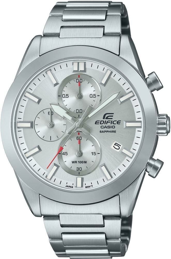 Casio Edıfıce EFB-710D-7AVUDF Erkek Kol Saati