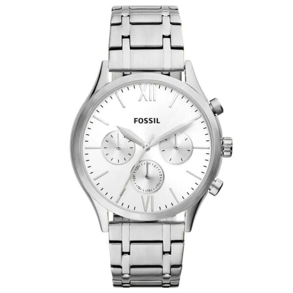 Fossil FBQ2810 Erkek Kol Saati