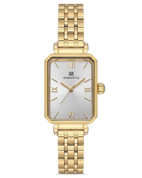 Momentus CS223G-02SG Kadın Kol Saati