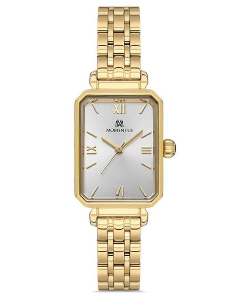 Momentus CS223G-02SG Kadın Kol Saati