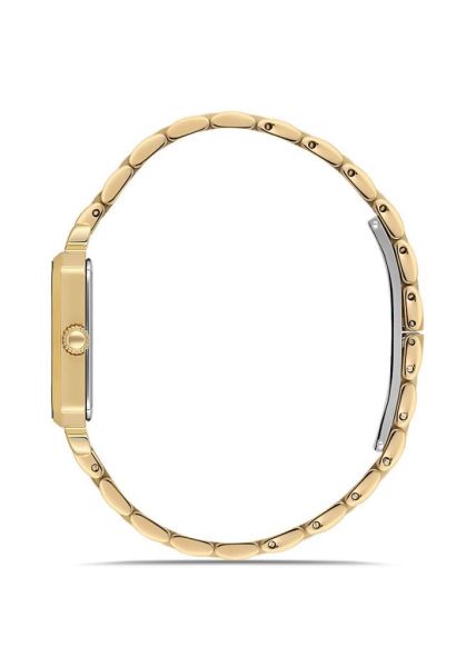 Momentus CS223G-02SG Kadın Kol Saati