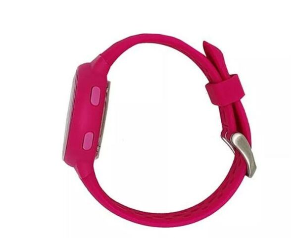 Reebok RV-LAI-L9-PPIP-WP Kadın Kol Saati